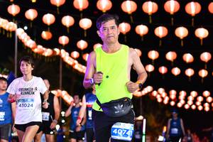 BIB: 43024, 40741
                            <button type="button" onclick="openModal(14196329)" class="btn btn-primary btn-sm float-right btn-popup" data-toggle="modal" data-target=".modal-high-quality">
                        <i class="fas fa-shopping-cart"></i> Add to Cart
                    </button>
                                            <button type="button" onclick="isThisMe(14196329, true)" class="btn btn-success btn-sm float-right btn-popup btn-isme hidden" data-toggle="tooltip" data-placement="bottom" title="นี่คือรูปของคุณใช่ไหม คลิกที่นี่เพื่อเอาเข้าอัลบั้ม">
                        <i class="fas fa-plus"></i> Add to album
                    </button>
                    <button type="button" onclick="isThisMe(14196329, false)" class="btn btn-warning btn-sm float-right btn-popup btn-isnotme hidden">
                        <i class="fas fa-ban"></i> Remove from album
                    </button>