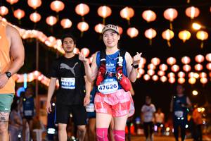 BIB: 46834, 47626
                            <button type="button" onclick="openModal(14214688)" class="btn btn-primary btn-sm float-right btn-popup" data-toggle="modal" data-target=".modal-high-quality">
                        <i class="fas fa-shopping-cart"></i> Add to Cart
                    </button>
                                            <button type="button" onclick="isThisMe(14214688, true)" class="btn btn-success btn-sm float-right btn-popup btn-isme hidden" data-toggle="tooltip" data-placement="bottom" title="นี่คือรูปของคุณใช่ไหม คลิกที่นี่เพื่อเอาเข้าอัลบั้ม">
                        <i class="fas fa-plus"></i> Add to album
                    </button>
                    <button type="button" onclick="isThisMe(14214688, false)" class="btn btn-warning btn-sm float-right btn-popup btn-isnotme hidden">
                        <i class="fas fa-ban"></i> Remove from album
                    </button>