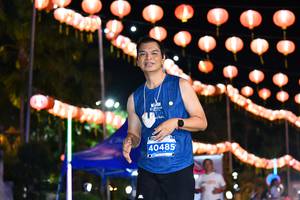 BIB: 40485
                            <button type="button" onclick="openModal(14215617)" class="btn btn-primary btn-sm float-right btn-popup" data-toggle="modal" data-target=".modal-high-quality">
                        <i class="fas fa-shopping-cart"></i> Add to Cart
                    </button>
                                            <button type="button" onclick="isThisMe(14215617, true)" class="btn btn-success btn-sm float-right btn-popup btn-isme hidden" data-toggle="tooltip" data-placement="bottom" title="นี่คือรูปของคุณใช่ไหม คลิกที่นี่เพื่อเอาเข้าอัลบั้ม">
                        <i class="fas fa-plus"></i> Add to album
                    </button>
                    <button type="button" onclick="isThisMe(14215617, false)" class="btn btn-warning btn-sm float-right btn-popup btn-isnotme hidden">
                        <i class="fas fa-ban"></i> Remove from album
                    </button>