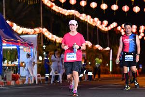 BIB: 43081, 40098
                            <button type="button" onclick="openModal(14208009)" class="btn btn-primary btn-sm float-right btn-popup" data-toggle="modal" data-target=".modal-high-quality">
                        <i class="fas fa-shopping-cart"></i> Add to Cart
                    </button>
                                            <button type="button" onclick="isThisMe(14208009, true)" class="btn btn-success btn-sm float-right btn-popup btn-isme hidden" data-toggle="tooltip" data-placement="bottom" title="นี่คือรูปของคุณใช่ไหม คลิกที่นี่เพื่อเอาเข้าอัลบั้ม">
                        <i class="fas fa-plus"></i> Add to album
                    </button>
                    <button type="button" onclick="isThisMe(14208009, false)" class="btn btn-warning btn-sm float-right btn-popup btn-isnotme hidden">
                        <i class="fas fa-ban"></i> Remove from album
                    </button>