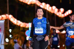 BIB: 202, 42822
                            <button type="button" onclick="openModal(14209858)" class="btn btn-primary btn-sm float-right btn-popup" data-toggle="modal" data-target=".modal-high-quality">
                        <i class="fas fa-shopping-cart"></i> Add to Cart
                    </button>
                                            <button type="button" onclick="isThisMe(14209858, true)" class="btn btn-success btn-sm float-right btn-popup btn-isme hidden" data-toggle="tooltip" data-placement="bottom" title="นี่คือรูปของคุณใช่ไหม คลิกที่นี่เพื่อเอาเข้าอัลบั้ม">
                        <i class="fas fa-plus"></i> Add to album
                    </button>
                    <button type="button" onclick="isThisMe(14209858, false)" class="btn btn-warning btn-sm float-right btn-popup btn-isnotme hidden">
                        <i class="fas fa-ban"></i> Remove from album
                    </button>