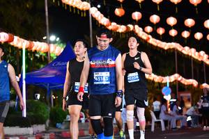 BIB: 451, 40208
                            <button type="button" onclick="openModal(14196402)" class="btn btn-primary btn-sm float-right btn-popup" data-toggle="modal" data-target=".modal-high-quality">
                        <i class="fas fa-shopping-cart"></i> Add to Cart
                    </button>
                                            <button type="button" onclick="isThisMe(14196402, true)" class="btn btn-success btn-sm float-right btn-popup btn-isme hidden" data-toggle="tooltip" data-placement="bottom" title="นี่คือรูปของคุณใช่ไหม คลิกที่นี่เพื่อเอาเข้าอัลบั้ม">
                        <i class="fas fa-plus"></i> Add to album
                    </button>
                    <button type="button" onclick="isThisMe(14196402, false)" class="btn btn-warning btn-sm float-right btn-popup btn-isnotme hidden">
                        <i class="fas fa-ban"></i> Remove from album
                    </button>