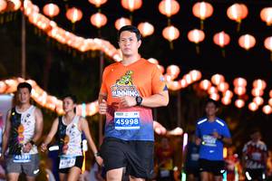 BIB: 45998, 45391, 47562
                            <button type="button" onclick="openModal(14195621)" class="btn btn-primary btn-sm float-right btn-popup" data-toggle="modal" data-target=".modal-high-quality">
                        <i class="fas fa-shopping-cart"></i> Add to Cart
                    </button>
                                            <button type="button" onclick="isThisMe(14195621, true)" class="btn btn-success btn-sm float-right btn-popup btn-isme hidden" data-toggle="tooltip" data-placement="bottom" title="นี่คือรูปของคุณใช่ไหม คลิกที่นี่เพื่อเอาเข้าอัลบั้ม">
                        <i class="fas fa-plus"></i> Add to album
                    </button>
                    <button type="button" onclick="isThisMe(14195621, false)" class="btn btn-warning btn-sm float-right btn-popup btn-isnotme hidden">
                        <i class="fas fa-ban"></i> Remove from album
                    </button>