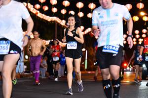 BIB: 768, 47912, 40948
                            <button type="button" onclick="openModal(14218652)" class="btn btn-primary btn-sm float-right btn-popup" data-toggle="modal" data-target=".modal-high-quality">
                        <i class="fas fa-shopping-cart"></i> Add to Cart
                    </button>
                                            <button type="button" onclick="isThisMe(14218652, true)" class="btn btn-success btn-sm float-right btn-popup btn-isme hidden" data-toggle="tooltip" data-placement="bottom" title="นี่คือรูปของคุณใช่ไหม คลิกที่นี่เพื่อเอาเข้าอัลบั้ม">
                        <i class="fas fa-plus"></i> Add to album
                    </button>
                    <button type="button" onclick="isThisMe(14218652, false)" class="btn btn-warning btn-sm float-right btn-popup btn-isnotme hidden">
                        <i class="fas fa-ban"></i> Remove from album
                    </button>