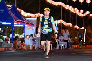 BIB: 40852
                            <button type="button" onclick="openModal(14202159)" class="btn btn-primary btn-sm float-right btn-popup" data-toggle="modal" data-target=".modal-high-quality">
                        <i class="fas fa-shopping-cart"></i> Add to Cart
                    </button>
                                            <button type="button" onclick="isThisMe(14202159, true)" class="btn btn-success btn-sm float-right btn-popup btn-isme hidden" data-toggle="tooltip" data-placement="bottom" title="นี่คือรูปของคุณใช่ไหม คลิกที่นี่เพื่อเอาเข้าอัลบั้ม">
                        <i class="fas fa-plus"></i> Add to album
                    </button>
                    <button type="button" onclick="isThisMe(14202159, false)" class="btn btn-warning btn-sm float-right btn-popup btn-isnotme hidden">
                        <i class="fas fa-ban"></i> Remove from album
                    </button>
