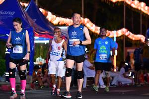 BIB: 48133, 45424, 46234
                            <button type="button" onclick="openModal(14192106)" class="btn btn-primary btn-sm float-right btn-popup" data-toggle="modal" data-target=".modal-high-quality">
                        <i class="fas fa-shopping-cart"></i> Add to Cart
                    </button>
                                            <button type="button" onclick="isThisMe(14192106, true)" class="btn btn-success btn-sm float-right btn-popup btn-isme hidden" data-toggle="tooltip" data-placement="bottom" title="นี่คือรูปของคุณใช่ไหม คลิกที่นี่เพื่อเอาเข้าอัลบั้ม">
                        <i class="fas fa-plus"></i> Add to album
                    </button>
                    <button type="button" onclick="isThisMe(14192106, false)" class="btn btn-warning btn-sm float-right btn-popup btn-isnotme hidden">
                        <i class="fas fa-ban"></i> Remove from album
                    </button>