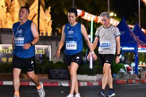 BIB: 42530, 43351, 193403
                            <button type="button" onclick="openModal(14210893)" class="btn btn-primary btn-sm float-right btn-popup" data-toggle="modal" data-target=".modal-high-quality">
                        <i class="fas fa-shopping-cart"></i> Add to Cart
                    </button>
                                            <button type="button" onclick="isThisMe(14210893, true)" class="btn btn-success btn-sm float-right btn-popup btn-isme hidden" data-toggle="tooltip" data-placement="bottom" title="นี่คือรูปของคุณใช่ไหม คลิกที่นี่เพื่อเอาเข้าอัลบั้ม">
                        <i class="fas fa-plus"></i> Add to album
                    </button>
                    <button type="button" onclick="isThisMe(14210893, false)" class="btn btn-warning btn-sm float-right btn-popup btn-isnotme hidden">
                        <i class="fas fa-ban"></i> Remove from album
                    </button>