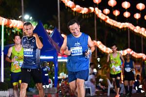 BIB: 77407, 46839
                            <button type="button" onclick="openModal(14192808)" class="btn btn-primary btn-sm float-right btn-popup" data-toggle="modal" data-target=".modal-high-quality">
                        <i class="fas fa-shopping-cart"></i> Add to Cart
                    </button>
                                            <button type="button" onclick="isThisMe(14192808, true)" class="btn btn-success btn-sm float-right btn-popup btn-isme hidden" data-toggle="tooltip" data-placement="bottom" title="นี่คือรูปของคุณใช่ไหม คลิกที่นี่เพื่อเอาเข้าอัลบั้ม">
                        <i class="fas fa-plus"></i> Add to album
                    </button>
                    <button type="button" onclick="isThisMe(14192808, false)" class="btn btn-warning btn-sm float-right btn-popup btn-isnotme hidden">
                        <i class="fas fa-ban"></i> Remove from album
                    </button>