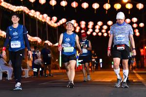 BIB: 41027, 47989, 106
                            <button type="button" onclick="openModal(14211606)" class="btn btn-primary btn-sm float-right btn-popup" data-toggle="modal" data-target=".modal-high-quality">
                        <i class="fas fa-shopping-cart"></i> Add to Cart
                    </button>
                                            <button type="button" onclick="isThisMe(14211606, true)" class="btn btn-success btn-sm float-right btn-popup btn-isme hidden" data-toggle="tooltip" data-placement="bottom" title="นี่คือรูปของคุณใช่ไหม คลิกที่นี่เพื่อเอาเข้าอัลบั้ม">
                        <i class="fas fa-plus"></i> Add to album
                    </button>
                    <button type="button" onclick="isThisMe(14211606, false)" class="btn btn-warning btn-sm float-right btn-popup btn-isnotme hidden">
                        <i class="fas fa-ban"></i> Remove from album
                    </button>