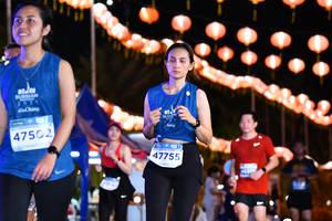 BIB: 47502, 47755
                            <button type="button" onclick="openModal(14207358)" class="btn btn-primary btn-sm float-right btn-popup" data-toggle="modal" data-target=".modal-high-quality">
                        <i class="fas fa-shopping-cart"></i> Add to Cart
                    </button>
                                            <button type="button" onclick="isThisMe(14207358, true)" class="btn btn-success btn-sm float-right btn-popup btn-isme hidden" data-toggle="tooltip" data-placement="bottom" title="นี่คือรูปของคุณใช่ไหม คลิกที่นี่เพื่อเอาเข้าอัลบั้ม">
                        <i class="fas fa-plus"></i> Add to album
                    </button>
                    <button type="button" onclick="isThisMe(14207358, false)" class="btn btn-warning btn-sm float-right btn-popup btn-isnotme hidden">
                        <i class="fas fa-ban"></i> Remove from album
                    </button>