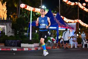 BIB: 41968
                            <button type="button" onclick="openModal(14202827)" class="btn btn-primary btn-sm float-right btn-popup" data-toggle="modal" data-target=".modal-high-quality">
                        <i class="fas fa-shopping-cart"></i> Add to Cart
                    </button>
                                            <button type="button" onclick="isThisMe(14202827, true)" class="btn btn-success btn-sm float-right btn-popup btn-isme hidden" data-toggle="tooltip" data-placement="bottom" title="นี่คือรูปของคุณใช่ไหม คลิกที่นี่เพื่อเอาเข้าอัลบั้ม">
                        <i class="fas fa-plus"></i> Add to album
                    </button>
                    <button type="button" onclick="isThisMe(14202827, false)" class="btn btn-warning btn-sm float-right btn-popup btn-isnotme hidden">
                        <i class="fas fa-ban"></i> Remove from album
                    </button>
