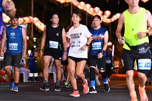 BIB: 527, 43024, 41630, 45183
                            <button type="button" onclick="openModal(14196210)" class="btn btn-primary btn-sm float-right btn-popup" data-toggle="modal" data-target=".modal-high-quality">
                        <i class="fas fa-shopping-cart"></i> Add to Cart
                    </button>
                                            <button type="button" onclick="isThisMe(14196210, true)" class="btn btn-success btn-sm float-right btn-popup btn-isme hidden" data-toggle="tooltip" data-placement="bottom" title="นี่คือรูปของคุณใช่ไหม คลิกที่นี่เพื่อเอาเข้าอัลบั้ม">
                        <i class="fas fa-plus"></i> Add to album
                    </button>
                    <button type="button" onclick="isThisMe(14196210, false)" class="btn btn-warning btn-sm float-right btn-popup btn-isnotme hidden">
                        <i class="fas fa-ban"></i> Remove from album
                    </button>