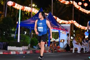 BIB: 42300
                            <button type="button" onclick="openModal(14190723)" class="btn btn-primary btn-sm float-right btn-popup" data-toggle="modal" data-target=".modal-high-quality">
                        <i class="fas fa-shopping-cart"></i> Add to Cart
                    </button>
                                            <button type="button" onclick="isThisMe(14190723, true)" class="btn btn-success btn-sm float-right btn-popup btn-isme hidden" data-toggle="tooltip" data-placement="bottom" title="นี่คือรูปของคุณใช่ไหม คลิกที่นี่เพื่อเอาเข้าอัลบั้ม">
                        <i class="fas fa-plus"></i> Add to album
                    </button>
                    <button type="button" onclick="isThisMe(14190723, false)" class="btn btn-warning btn-sm float-right btn-popup btn-isnotme hidden">
                        <i class="fas fa-ban"></i> Remove from album
                    </button>
