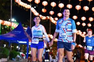 BIB: 4519, 47807, 4100
                            <button type="button" onclick="openModal(14189664)" class="btn btn-primary btn-sm float-right btn-popup" data-toggle="modal" data-target=".modal-high-quality">
                        <i class="fas fa-shopping-cart"></i> Add to Cart
                    </button>
                                            <button type="button" onclick="isThisMe(14189664, true)" class="btn btn-success btn-sm float-right btn-popup btn-isme hidden" data-toggle="tooltip" data-placement="bottom" title="นี่คือรูปของคุณใช่ไหม คลิกที่นี่เพื่อเอาเข้าอัลบั้ม">
                        <i class="fas fa-plus"></i> Add to album
                    </button>
                    <button type="button" onclick="isThisMe(14189664, false)" class="btn btn-warning btn-sm float-right btn-popup btn-isnotme hidden">
                        <i class="fas fa-ban"></i> Remove from album
                    </button>