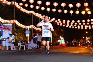 BIB: 46864
                            <button type="button" onclick="openModal(14201753)" class="btn btn-primary btn-sm float-right btn-popup" data-toggle="modal" data-target=".modal-high-quality">
                        <i class="fas fa-shopping-cart"></i> Add to Cart
                    </button>
                                            <button type="button" onclick="isThisMe(14201753, true)" class="btn btn-success btn-sm float-right btn-popup btn-isme hidden" data-toggle="tooltip" data-placement="bottom" title="นี่คือรูปของคุณใช่ไหม คลิกที่นี่เพื่อเอาเข้าอัลบั้ม">
                        <i class="fas fa-plus"></i> Add to album
                    </button>
                    <button type="button" onclick="isThisMe(14201753, false)" class="btn btn-warning btn-sm float-right btn-popup btn-isnotme hidden">
                        <i class="fas fa-ban"></i> Remove from album
                    </button>