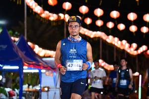 BIB: 47545
                            <button type="button" onclick="openModal(14214359)" class="btn btn-primary btn-sm float-right btn-popup" data-toggle="modal" data-target=".modal-high-quality">
                        <i class="fas fa-shopping-cart"></i> Add to Cart
                    </button>
                                            <button type="button" onclick="isThisMe(14214359, true)" class="btn btn-success btn-sm float-right btn-popup btn-isme hidden" data-toggle="tooltip" data-placement="bottom" title="นี่คือรูปของคุณใช่ไหม คลิกที่นี่เพื่อเอาเข้าอัลบั้ม">
                        <i class="fas fa-plus"></i> Add to album
                    </button>
                    <button type="button" onclick="isThisMe(14214359, false)" class="btn btn-warning btn-sm float-right btn-popup btn-isnotme hidden">
                        <i class="fas fa-ban"></i> Remove from album
                    </button>