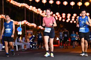 BIB: 45255, 47810, 41118
                            <button type="button" onclick="openModal(14196740)" class="btn btn-primary btn-sm float-right btn-popup" data-toggle="modal" data-target=".modal-high-quality">
                        <i class="fas fa-shopping-cart"></i> Add to Cart
                    </button>
                                            <button type="button" onclick="isThisMe(14196740, true)" class="btn btn-success btn-sm float-right btn-popup btn-isme hidden" data-toggle="tooltip" data-placement="bottom" title="นี่คือรูปของคุณใช่ไหม คลิกที่นี่เพื่อเอาเข้าอัลบั้ม">
                        <i class="fas fa-plus"></i> Add to album
                    </button>
                    <button type="button" onclick="isThisMe(14196740, false)" class="btn btn-warning btn-sm float-right btn-popup btn-isnotme hidden">
                        <i class="fas fa-ban"></i> Remove from album
                    </button>