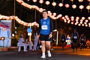 BIB: 43315
                            <button type="button" onclick="openModal(14210508)" class="btn btn-primary btn-sm float-right btn-popup" data-toggle="modal" data-target=".modal-high-quality">
                        <i class="fas fa-shopping-cart"></i> Add to Cart
                    </button>
                                            <button type="button" onclick="isThisMe(14210508, true)" class="btn btn-success btn-sm float-right btn-popup btn-isme hidden" data-toggle="tooltip" data-placement="bottom" title="นี่คือรูปของคุณใช่ไหม คลิกที่นี่เพื่อเอาเข้าอัลบั้ม">
                        <i class="fas fa-plus"></i> Add to album
                    </button>
                    <button type="button" onclick="isThisMe(14210508, false)" class="btn btn-warning btn-sm float-right btn-popup btn-isnotme hidden">
                        <i class="fas fa-ban"></i> Remove from album
                    </button>