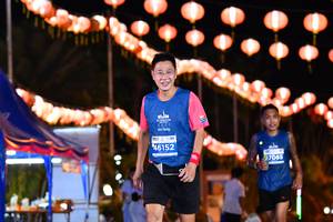 BIB: 2011, 46152, 17085
                            <button type="button" onclick="openModal(14210950)" class="btn btn-primary btn-sm float-right btn-popup" data-toggle="modal" data-target=".modal-high-quality">
                        <i class="fas fa-shopping-cart"></i> Add to Cart
                    </button>
                                            <button type="button" onclick="isThisMe(14210950, true)" class="btn btn-success btn-sm float-right btn-popup btn-isme hidden" data-toggle="tooltip" data-placement="bottom" title="นี่คือรูปของคุณใช่ไหม คลิกที่นี่เพื่อเอาเข้าอัลบั้ม">
                        <i class="fas fa-plus"></i> Add to album
                    </button>
                    <button type="button" onclick="isThisMe(14210950, false)" class="btn btn-warning btn-sm float-right btn-popup btn-isnotme hidden">
                        <i class="fas fa-ban"></i> Remove from album
                    </button>