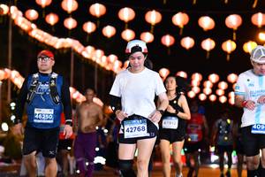 BIB: 46250, 47912, 409, 42768
                            <button type="button" onclick="openModal(14218551)" class="btn btn-primary btn-sm float-right btn-popup" data-toggle="modal" data-target=".modal-high-quality">
                        <i class="fas fa-shopping-cart"></i> Add to Cart
                    </button>
                                            <button type="button" onclick="isThisMe(14218551, true)" class="btn btn-success btn-sm float-right btn-popup btn-isme hidden" data-toggle="tooltip" data-placement="bottom" title="นี่คือรูปของคุณใช่ไหม คลิกที่นี่เพื่อเอาเข้าอัลบั้ม">
                        <i class="fas fa-plus"></i> Add to album
                    </button>
                    <button type="button" onclick="isThisMe(14218551, false)" class="btn btn-warning btn-sm float-right btn-popup btn-isnotme hidden">
                        <i class="fas fa-ban"></i> Remove from album
                    </button>
