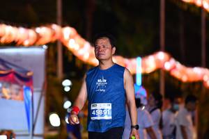 BIB: 45891
                            <button type="button" onclick="openModal(14208429)" class="btn btn-primary btn-sm float-right btn-popup" data-toggle="modal" data-target=".modal-high-quality">
                        <i class="fas fa-shopping-cart"></i> Add to Cart
                    </button>
                                            <button type="button" onclick="isThisMe(14208429, true)" class="btn btn-success btn-sm float-right btn-popup btn-isme hidden" data-toggle="tooltip" data-placement="bottom" title="นี่คือรูปของคุณใช่ไหม คลิกที่นี่เพื่อเอาเข้าอัลบั้ม">
                        <i class="fas fa-plus"></i> Add to album
                    </button>
                    <button type="button" onclick="isThisMe(14208429, false)" class="btn btn-warning btn-sm float-right btn-popup btn-isnotme hidden">
                        <i class="fas fa-ban"></i> Remove from album
                    </button>