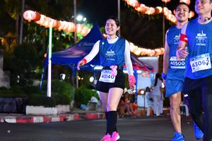 BIB: 2021, 40500, 43062, 43140
                            <button type="button" onclick="openModal(14204609)" class="btn btn-primary btn-sm float-right btn-popup" data-toggle="modal" data-target=".modal-high-quality">
                        <i class="fas fa-shopping-cart"></i> Add to Cart
                    </button>
                                            <button type="button" onclick="isThisMe(14204609, true)" class="btn btn-success btn-sm float-right btn-popup btn-isme hidden" data-toggle="tooltip" data-placement="bottom" title="นี่คือรูปของคุณใช่ไหม คลิกที่นี่เพื่อเอาเข้าอัลบั้ม">
                        <i class="fas fa-plus"></i> Add to album
                    </button>
                    <button type="button" onclick="isThisMe(14204609, false)" class="btn btn-warning btn-sm float-right btn-popup btn-isnotme hidden">
                        <i class="fas fa-ban"></i> Remove from album
                    </button>