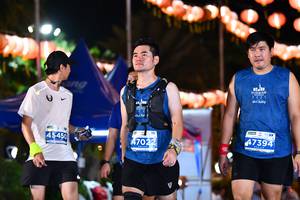BIB: 2021, 45450, 4702, 47394
                            <button type="button" onclick="openModal(14214275)" class="btn btn-primary btn-sm float-right btn-popup" data-toggle="modal" data-target=".modal-high-quality">
                        <i class="fas fa-shopping-cart"></i> Add to Cart
                    </button>
                                            <button type="button" onclick="isThisMe(14214275, true)" class="btn btn-success btn-sm float-right btn-popup btn-isme hidden" data-toggle="tooltip" data-placement="bottom" title="นี่คือรูปของคุณใช่ไหม คลิกที่นี่เพื่อเอาเข้าอัลบั้ม">
                        <i class="fas fa-plus"></i> Add to album
                    </button>
                    <button type="button" onclick="isThisMe(14214275, false)" class="btn btn-warning btn-sm float-right btn-popup btn-isnotme hidden">
                        <i class="fas fa-ban"></i> Remove from album
                    </button>