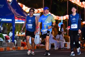 BIB: 42319, 47989, 45041
                            <button type="button" onclick="openModal(14211297)" class="btn btn-primary btn-sm float-right btn-popup" data-toggle="modal" data-target=".modal-high-quality">
                        <i class="fas fa-shopping-cart"></i> Add to Cart
                    </button>
                                            <button type="button" onclick="isThisMe(14211297, true)" class="btn btn-success btn-sm float-right btn-popup btn-isme hidden" data-toggle="tooltip" data-placement="bottom" title="นี่คือรูปของคุณใช่ไหม คลิกที่นี่เพื่อเอาเข้าอัลบั้ม">
                        <i class="fas fa-plus"></i> Add to album
                    </button>
                    <button type="button" onclick="isThisMe(14211297, false)" class="btn btn-warning btn-sm float-right btn-popup btn-isnotme hidden">
                        <i class="fas fa-ban"></i> Remove from album
                    </button>