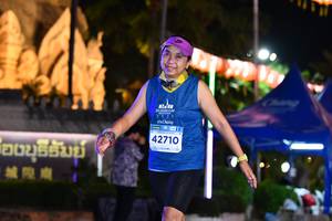 BIB: 2021, 42710
                            <button type="button" onclick="openModal(14213914)" class="btn btn-primary btn-sm float-right btn-popup" data-toggle="modal" data-target=".modal-high-quality">
                        <i class="fas fa-shopping-cart"></i> Add to Cart
                    </button>
                                            <button type="button" onclick="isThisMe(14213914, true)" class="btn btn-success btn-sm float-right btn-popup btn-isme hidden" data-toggle="tooltip" data-placement="bottom" title="นี่คือรูปของคุณใช่ไหม คลิกที่นี่เพื่อเอาเข้าอัลบั้ม">
                        <i class="fas fa-plus"></i> Add to album
                    </button>
                    <button type="button" onclick="isThisMe(14213914, false)" class="btn btn-warning btn-sm float-right btn-popup btn-isnotme hidden">
                        <i class="fas fa-ban"></i> Remove from album
                    </button>