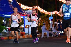 BIB: 4731, 100, 47170, 48086
                            <button type="button" onclick="openModal(14216868)" class="btn btn-primary btn-sm float-right btn-popup" data-toggle="modal" data-target=".modal-high-quality">
                        <i class="fas fa-shopping-cart"></i> Add to Cart
                    </button>
                                            <button type="button" onclick="isThisMe(14216868, true)" class="btn btn-success btn-sm float-right btn-popup btn-isme hidden" data-toggle="tooltip" data-placement="bottom" title="นี่คือรูปของคุณใช่ไหม คลิกที่นี่เพื่อเอาเข้าอัลบั้ม">
                        <i class="fas fa-plus"></i> Add to album
                    </button>
                    <button type="button" onclick="isThisMe(14216868, false)" class="btn btn-warning btn-sm float-right btn-popup btn-isnotme hidden">
                        <i class="fas fa-ban"></i> Remove from album
                    </button>