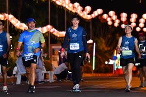 BIB: 47989, 45041
                            <button type="button" onclick="openModal(14211279)" class="btn btn-primary btn-sm float-right btn-popup" data-toggle="modal" data-target=".modal-high-quality">
                        <i class="fas fa-shopping-cart"></i> Add to Cart
                    </button>
                                            <button type="button" onclick="isThisMe(14211279, true)" class="btn btn-success btn-sm float-right btn-popup btn-isme hidden" data-toggle="tooltip" data-placement="bottom" title="นี่คือรูปของคุณใช่ไหม คลิกที่นี่เพื่อเอาเข้าอัลบั้ม">
                        <i class="fas fa-plus"></i> Add to album
                    </button>
                    <button type="button" onclick="isThisMe(14211279, false)" class="btn btn-warning btn-sm float-right btn-popup btn-isnotme hidden">
                        <i class="fas fa-ban"></i> Remove from album
                    </button>