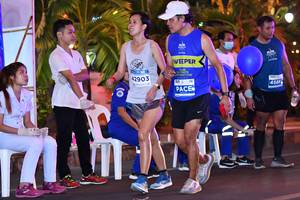 BIB: 42903, 458
                            <button type="button" onclick="openModal(14219870)" class="btn btn-primary btn-sm float-right btn-popup" data-toggle="modal" data-target=".modal-high-quality">
                        <i class="fas fa-shopping-cart"></i> Add to Cart
                    </button>
                                            <button type="button" onclick="isThisMe(14219870, true)" class="btn btn-success btn-sm float-right btn-popup btn-isme hidden" data-toggle="tooltip" data-placement="bottom" title="นี่คือรูปของคุณใช่ไหม คลิกที่นี่เพื่อเอาเข้าอัลบั้ม">
                        <i class="fas fa-plus"></i> Add to album
                    </button>
                    <button type="button" onclick="isThisMe(14219870, false)" class="btn btn-warning btn-sm float-right btn-popup btn-isnotme hidden">
                        <i class="fas fa-ban"></i> Remove from album
                    </button>