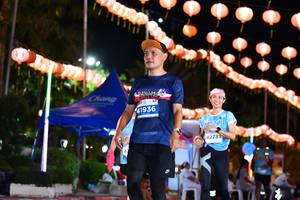 BIB: 41936, 42783
                            <button type="button" onclick="openModal(14197029)" class="btn btn-primary btn-sm float-right btn-popup" data-toggle="modal" data-target=".modal-high-quality">
                        <i class="fas fa-shopping-cart"></i> Add to Cart
                    </button>
                                            <button type="button" onclick="isThisMe(14197029, true)" class="btn btn-success btn-sm float-right btn-popup btn-isme hidden" data-toggle="tooltip" data-placement="bottom" title="นี่คือรูปของคุณใช่ไหม คลิกที่นี่เพื่อเอาเข้าอัลบั้ม">
                        <i class="fas fa-plus"></i> Add to album
                    </button>
                    <button type="button" onclick="isThisMe(14197029, false)" class="btn btn-warning btn-sm float-right btn-popup btn-isnotme hidden">
                        <i class="fas fa-ban"></i> Remove from album
                    </button>