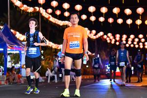 BIB: 40077, 45220
                            <button type="button" onclick="openModal(14204235)" class="btn btn-primary btn-sm float-right btn-popup" data-toggle="modal" data-target=".modal-high-quality">
                        <i class="fas fa-shopping-cart"></i> Add to Cart
                    </button>
                                            <button type="button" onclick="isThisMe(14204235, true)" class="btn btn-success btn-sm float-right btn-popup btn-isme hidden" data-toggle="tooltip" data-placement="bottom" title="นี่คือรูปของคุณใช่ไหม คลิกที่นี่เพื่อเอาเข้าอัลบั้ม">
                        <i class="fas fa-plus"></i> Add to album
                    </button>
                    <button type="button" onclick="isThisMe(14204235, false)" class="btn btn-warning btn-sm float-right btn-popup btn-isnotme hidden">
                        <i class="fas fa-ban"></i> Remove from album
                    </button>