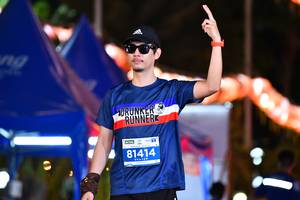 BIB: 81414
                            <button type="button" onclick="openModal(14194626)" class="btn btn-primary btn-sm float-right btn-popup" data-toggle="modal" data-target=".modal-high-quality">
                        <i class="fas fa-shopping-cart"></i> Add to Cart
                    </button>
                                            <button type="button" onclick="isThisMe(14194626, true)" class="btn btn-success btn-sm float-right btn-popup btn-isme hidden" data-toggle="tooltip" data-placement="bottom" title="นี่คือรูปของคุณใช่ไหม คลิกที่นี่เพื่อเอาเข้าอัลบั้ม">
                        <i class="fas fa-plus"></i> Add to album
                    </button>
                    <button type="button" onclick="isThisMe(14194626, false)" class="btn btn-warning btn-sm float-right btn-popup btn-isnotme hidden">
                        <i class="fas fa-ban"></i> Remove from album
                    </button>