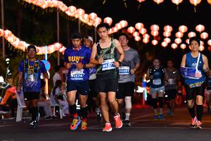 BIB: 463, 40463, 2574
                            <button type="button" onclick="openModal(14217227)" class="btn btn-primary btn-sm float-right btn-popup" data-toggle="modal" data-target=".modal-high-quality">
                        <i class="fas fa-shopping-cart"></i> Add to Cart
                    </button>
                                            <button type="button" onclick="isThisMe(14217227, true)" class="btn btn-success btn-sm float-right btn-popup btn-isme hidden" data-toggle="tooltip" data-placement="bottom" title="นี่คือรูปของคุณใช่ไหม คลิกที่นี่เพื่อเอาเข้าอัลบั้ม">
                        <i class="fas fa-plus"></i> Add to album
                    </button>
                    <button type="button" onclick="isThisMe(14217227, false)" class="btn btn-warning btn-sm float-right btn-popup btn-isnotme hidden">
                        <i class="fas fa-ban"></i> Remove from album
                    </button>