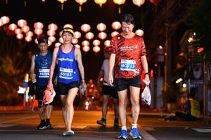 BIB: 40723, 41599, 46183
                            <button type="button" onclick="openModal(14205538)" class="btn btn-primary btn-sm float-right btn-popup" data-toggle="modal" data-target=".modal-high-quality">
                        <i class="fas fa-shopping-cart"></i> Add to Cart
                    </button>
                                            <button type="button" onclick="isThisMe(14205538, true)" class="btn btn-success btn-sm float-right btn-popup btn-isme hidden" data-toggle="tooltip" data-placement="bottom" title="นี่คือรูปของคุณใช่ไหม คลิกที่นี่เพื่อเอาเข้าอัลบั้ม">
                        <i class="fas fa-plus"></i> Add to album
                    </button>
                    <button type="button" onclick="isThisMe(14205538, false)" class="btn btn-warning btn-sm float-right btn-popup btn-isnotme hidden">
                        <i class="fas fa-ban"></i> Remove from album
                    </button>