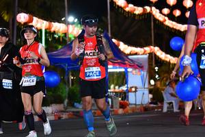 BIB: 46588
                            <button type="button" onclick="openModal(14218826)" class="btn btn-primary btn-sm float-right btn-popup" data-toggle="modal" data-target=".modal-high-quality">
                        <i class="fas fa-shopping-cart"></i> Add to Cart
                    </button>
                                            <button type="button" onclick="isThisMe(14218826, true)" class="btn btn-success btn-sm float-right btn-popup btn-isme hidden" data-toggle="tooltip" data-placement="bottom" title="นี่คือรูปของคุณใช่ไหม คลิกที่นี่เพื่อเอาเข้าอัลบั้ม">
                        <i class="fas fa-plus"></i> Add to album
                    </button>
                    <button type="button" onclick="isThisMe(14218826, false)" class="btn btn-warning btn-sm float-right btn-popup btn-isnotme hidden">
                        <i class="fas fa-ban"></i> Remove from album
                    </button>