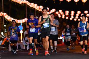 BIB: 46871, 40463
                            <button type="button" onclick="openModal(14217495)" class="btn btn-primary btn-sm float-right btn-popup" data-toggle="modal" data-target=".modal-high-quality">
                        <i class="fas fa-shopping-cart"></i> Add to Cart
                    </button>
                                            <button type="button" onclick="isThisMe(14217495, true)" class="btn btn-success btn-sm float-right btn-popup btn-isme hidden" data-toggle="tooltip" data-placement="bottom" title="นี่คือรูปของคุณใช่ไหม คลิกที่นี่เพื่อเอาเข้าอัลบั้ม">
                        <i class="fas fa-plus"></i> Add to album
                    </button>
                    <button type="button" onclick="isThisMe(14217495, false)" class="btn btn-warning btn-sm float-right btn-popup btn-isnotme hidden">
                        <i class="fas fa-ban"></i> Remove from album
                    </button>