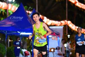 BIB: 45048, 43154
                            <button type="button" onclick="openModal(14192887)" class="btn btn-primary btn-sm float-right btn-popup" data-toggle="modal" data-target=".modal-high-quality">
                        <i class="fas fa-shopping-cart"></i> Add to Cart
                    </button>
                                            <button type="button" onclick="isThisMe(14192887, true)" class="btn btn-success btn-sm float-right btn-popup btn-isme hidden" data-toggle="tooltip" data-placement="bottom" title="นี่คือรูปของคุณใช่ไหม คลิกที่นี่เพื่อเอาเข้าอัลบั้ม">
                        <i class="fas fa-plus"></i> Add to album
                    </button>
                    <button type="button" onclick="isThisMe(14192887, false)" class="btn btn-warning btn-sm float-right btn-popup btn-isnotme hidden">
                        <i class="fas fa-ban"></i> Remove from album
                    </button>
