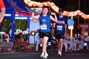 BIB: 47888, 81414
                            <button type="button" onclick="openModal(14194311)" class="btn btn-primary btn-sm float-right btn-popup" data-toggle="modal" data-target=".modal-high-quality">
                        <i class="fas fa-shopping-cart"></i> Add to Cart
                    </button>
                                            <button type="button" onclick="isThisMe(14194311, true)" class="btn btn-success btn-sm float-right btn-popup btn-isme hidden" data-toggle="tooltip" data-placement="bottom" title="นี่คือรูปของคุณใช่ไหม คลิกที่นี่เพื่อเอาเข้าอัลบั้ม">
                        <i class="fas fa-plus"></i> Add to album
                    </button>
                    <button type="button" onclick="isThisMe(14194311, false)" class="btn btn-warning btn-sm float-right btn-popup btn-isnotme hidden">
                        <i class="fas fa-ban"></i> Remove from album
                    </button>