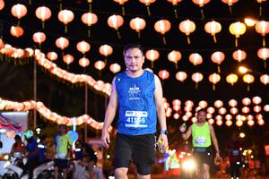 BIB: 41356
                            <button type="button" onclick="openModal(14206003)" class="btn btn-primary btn-sm float-right btn-popup" data-toggle="modal" data-target=".modal-high-quality">
                        <i class="fas fa-shopping-cart"></i> Add to Cart
                    </button>
                                            <button type="button" onclick="isThisMe(14206003, true)" class="btn btn-success btn-sm float-right btn-popup btn-isme hidden" data-toggle="tooltip" data-placement="bottom" title="นี่คือรูปของคุณใช่ไหม คลิกที่นี่เพื่อเอาเข้าอัลบั้ม">
                        <i class="fas fa-plus"></i> Add to album
                    </button>
                    <button type="button" onclick="isThisMe(14206003, false)" class="btn btn-warning btn-sm float-right btn-popup btn-isnotme hidden">
                        <i class="fas fa-ban"></i> Remove from album
                    </button>