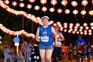 BIB: 43023
                            <button type="button" onclick="openModal(14217802)" class="btn btn-primary btn-sm float-right btn-popup" data-toggle="modal" data-target=".modal-high-quality">
                        <i class="fas fa-shopping-cart"></i> Add to Cart
                    </button>
                                            <button type="button" onclick="isThisMe(14217802, true)" class="btn btn-success btn-sm float-right btn-popup btn-isme hidden" data-toggle="tooltip" data-placement="bottom" title="นี่คือรูปของคุณใช่ไหม คลิกที่นี่เพื่อเอาเข้าอัลบั้ม">
                        <i class="fas fa-plus"></i> Add to album
                    </button>
                    <button type="button" onclick="isThisMe(14217802, false)" class="btn btn-warning btn-sm float-right btn-popup btn-isnotme hidden">
                        <i class="fas fa-ban"></i> Remove from album
                    </button>