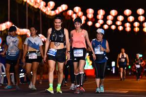 BIB: 475, 41813, 43243, 67050, 4777
                            <button type="button" onclick="openModal(14208950)" class="btn btn-primary btn-sm float-right btn-popup" data-toggle="modal" data-target=".modal-high-quality">
                        <i class="fas fa-shopping-cart"></i> Add to Cart
                    </button>
                                            <button type="button" onclick="isThisMe(14208950, true)" class="btn btn-success btn-sm float-right btn-popup btn-isme hidden" data-toggle="tooltip" data-placement="bottom" title="นี่คือรูปของคุณใช่ไหม คลิกที่นี่เพื่อเอาเข้าอัลบั้ม">
                        <i class="fas fa-plus"></i> Add to album
                    </button>
                    <button type="button" onclick="isThisMe(14208950, false)" class="btn btn-warning btn-sm float-right btn-popup btn-isnotme hidden">
                        <i class="fas fa-ban"></i> Remove from album
                    </button>