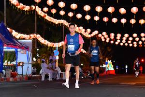 BIB: 615, 47085
                            <button type="button" onclick="openModal(14211068)" class="btn btn-primary btn-sm float-right btn-popup" data-toggle="modal" data-target=".modal-high-quality">
                        <i class="fas fa-shopping-cart"></i> Add to Cart
                    </button>
                                            <button type="button" onclick="isThisMe(14211068, true)" class="btn btn-success btn-sm float-right btn-popup btn-isme hidden" data-toggle="tooltip" data-placement="bottom" title="นี่คือรูปของคุณใช่ไหม คลิกที่นี่เพื่อเอาเข้าอัลบั้ม">
                        <i class="fas fa-plus"></i> Add to album
                    </button>
                    <button type="button" onclick="isThisMe(14211068, false)" class="btn btn-warning btn-sm float-right btn-popup btn-isnotme hidden">
                        <i class="fas fa-ban"></i> Remove from album
                    </button>