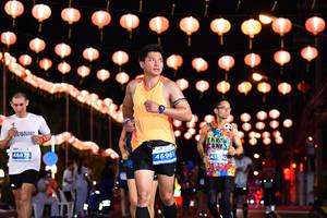 BIB: 46876, 46961
                            <button type="button" onclick="openModal(14218172)" class="btn btn-primary btn-sm float-right btn-popup" data-toggle="modal" data-target=".modal-high-quality">
                        <i class="fas fa-shopping-cart"></i> Add to Cart
                    </button>
                                            <button type="button" onclick="isThisMe(14218172, true)" class="btn btn-success btn-sm float-right btn-popup btn-isme hidden" data-toggle="tooltip" data-placement="bottom" title="นี่คือรูปของคุณใช่ไหม คลิกที่นี่เพื่อเอาเข้าอัลบั้ม">
                        <i class="fas fa-plus"></i> Add to album
                    </button>
                    <button type="button" onclick="isThisMe(14218172, false)" class="btn btn-warning btn-sm float-right btn-popup btn-isnotme hidden">
                        <i class="fas fa-ban"></i> Remove from album
                    </button>