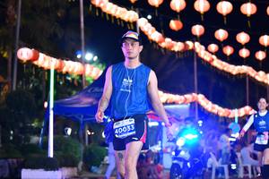 BIB: 40033
                            <button type="button" onclick="openModal(14204624)" class="btn btn-primary btn-sm float-right btn-popup" data-toggle="modal" data-target=".modal-high-quality">
                        <i class="fas fa-shopping-cart"></i> Add to Cart
                    </button>
                                            <button type="button" onclick="isThisMe(14204624, true)" class="btn btn-success btn-sm float-right btn-popup btn-isme hidden" data-toggle="tooltip" data-placement="bottom" title="นี่คือรูปของคุณใช่ไหม คลิกที่นี่เพื่อเอาเข้าอัลบั้ม">
                        <i class="fas fa-plus"></i> Add to album
                    </button>
                    <button type="button" onclick="isThisMe(14204624, false)" class="btn btn-warning btn-sm float-right btn-popup btn-isnotme hidden">
                        <i class="fas fa-ban"></i> Remove from album
                    </button>
