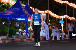BIB: 47559
                            <button type="button" onclick="openModal(14213924)" class="btn btn-primary btn-sm float-right btn-popup" data-toggle="modal" data-target=".modal-high-quality">
                        <i class="fas fa-shopping-cart"></i> Add to Cart
                    </button>
                                            <button type="button" onclick="isThisMe(14213924, true)" class="btn btn-success btn-sm float-right btn-popup btn-isme hidden" data-toggle="tooltip" data-placement="bottom" title="นี่คือรูปของคุณใช่ไหม คลิกที่นี่เพื่อเอาเข้าอัลบั้ม">
                        <i class="fas fa-plus"></i> Add to album
                    </button>
                    <button type="button" onclick="isThisMe(14213924, false)" class="btn btn-warning btn-sm float-right btn-popup btn-isnotme hidden">
                        <i class="fas fa-ban"></i> Remove from album
                    </button>