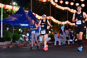 BIB: 42863, 79408, 47554, 
                            <button type="button" onclick="openModal(14215967)" class="btn btn-primary btn-sm float-right btn-popup" data-toggle="modal" data-target=".modal-high-quality">
                        <i class="fas fa-shopping-cart"></i> Add to Cart
                    </button>
                                            <button type="button" onclick="isThisMe(14215967, true)" class="btn btn-success btn-sm float-right btn-popup btn-isme hidden" data-toggle="tooltip" data-placement="bottom" title="นี่คือรูปของคุณใช่ไหม คลิกที่นี่เพื่อเอาเข้าอัลบั้ม">
                        <i class="fas fa-plus"></i> Add to album
                    </button>
                    <button type="button" onclick="isThisMe(14215967, false)" class="btn btn-warning btn-sm float-right btn-popup btn-isnotme hidden">
                        <i class="fas fa-ban"></i> Remove from album
                    </button>