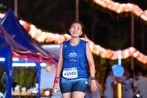 BIB: 2021, 43143
                            <button type="button" onclick="openModal(14208363)" class="btn btn-primary btn-sm float-right btn-popup" data-toggle="modal" data-target=".modal-high-quality">
                        <i class="fas fa-shopping-cart"></i> Add to Cart
                    </button>
                                            <button type="button" onclick="isThisMe(14208363, true)" class="btn btn-success btn-sm float-right btn-popup btn-isme hidden" data-toggle="tooltip" data-placement="bottom" title="นี่คือรูปของคุณใช่ไหม คลิกที่นี่เพื่อเอาเข้าอัลบั้ม">
                        <i class="fas fa-plus"></i> Add to album
                    </button>
                    <button type="button" onclick="isThisMe(14208363, false)" class="btn btn-warning btn-sm float-right btn-popup btn-isnotme hidden">
                        <i class="fas fa-ban"></i> Remove from album
                    </button>